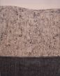 Marchesani70x90x300bild1 018.jpg