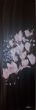 Magnolie                Preis 100,--â       GrÃ¶sse ca. 30x90cm.JPG
