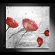 POPPIES.jpg