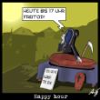 HappyHour.jpg