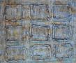 Manzarax63x74x250bild1 012.jpg
