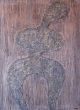 Mendolax60x80x300bild1 024.jpg