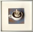 130 Milchzeitlupe 30x30cm 120€.jpg
