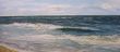 Ostsee.jpg