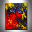 Opus-F11 - 50 x 60.jpg