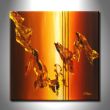 Essentiel-A9 - 60 x 60.jpg