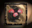 MOHN - 60x60 - EUR 50,00.jpg