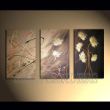 ROMANCE - 120x60cm - EUR 100,00.jpg