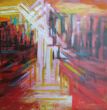 Abstrakt_Acryl_40x40.JPG