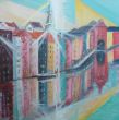 Amsterdam_2_Acryl_50x50.JPG