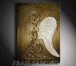 ANGEL - 100 x 80- EUR 170,00.jpg