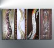 Golden Bazar - 120x80cm - EUR 180,00.jpg