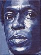 miles.jpg