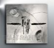 INSOMNIA 100x100xm - EUR 170,00.jpg
