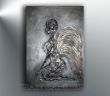 Angel II - 100x80 - EUR 170,00.jpg