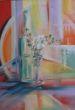 Stillleben_Acryl_50x70.JPG