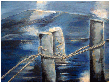 Stille,-Acryl-Leinw.80x100 300,-.gif