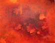 Herbstgold,-Acryl-Leinwand 80x100 300,-.gif