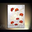 Poppies - 90x60cm EUR 60,00.jpg
