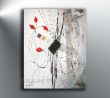 red roses - 100x80cm - EUR 129,00.jpg