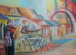 Stadtbummel_Acryl_60x80.JPG