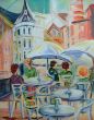 Stadtcafe_Acryl_60x80.JPG