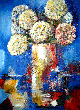 Hortensien,-Acryl-Struktur-Leinwand 50x70  300,-.gif