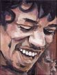 jimi.jpg