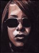 aaliyah.jpg
