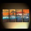 LANDSCAPE - EUR 129,00.jpg