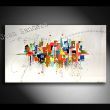 LAS VEGAS LIGHT - EUR 140,00.jpg