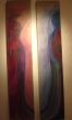EileenDSC08073.JPG