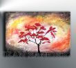 RED TREE - EUR 139,00.jpg
