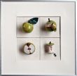 100 Apfelmetamorphose 50x50cm 300€.jpg