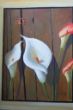 calla am zaun 40x50.jpg