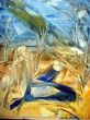 Fantasie - Leinwand - 50 x 40.jpg