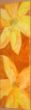 Lilien - Leinwand - 30 x 90.jpg