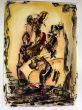 Aufbruch Öl auf Papier 80x110.jpg