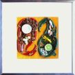 110 Thai-Curry 50x50cm 300€.jpg