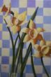 narzissen 40x50.jpg