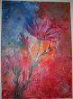 Bild B - Leinwand - 50 x 70.jpg