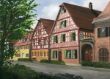 Baiersdorf-kl.jpg