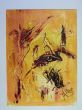 Insect Öl auf Papier 50x70.JPG
