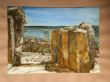 Hagar Quim 2, Öl auf Karton, ca 20x30cm; €25.jpg