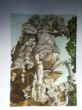 reiterstandbild erlangen, ca 30x20cm, öl auf karton,€25.jpg