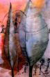 img013.jpg