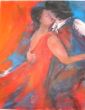 Tango Acryl 80x100 300,-.JPG