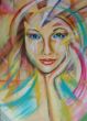 Frauenbildnis 2_Acryl_50x70.JPG