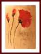 15 Mohn 20x30.jpg
