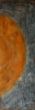 Semicircle.JPG
